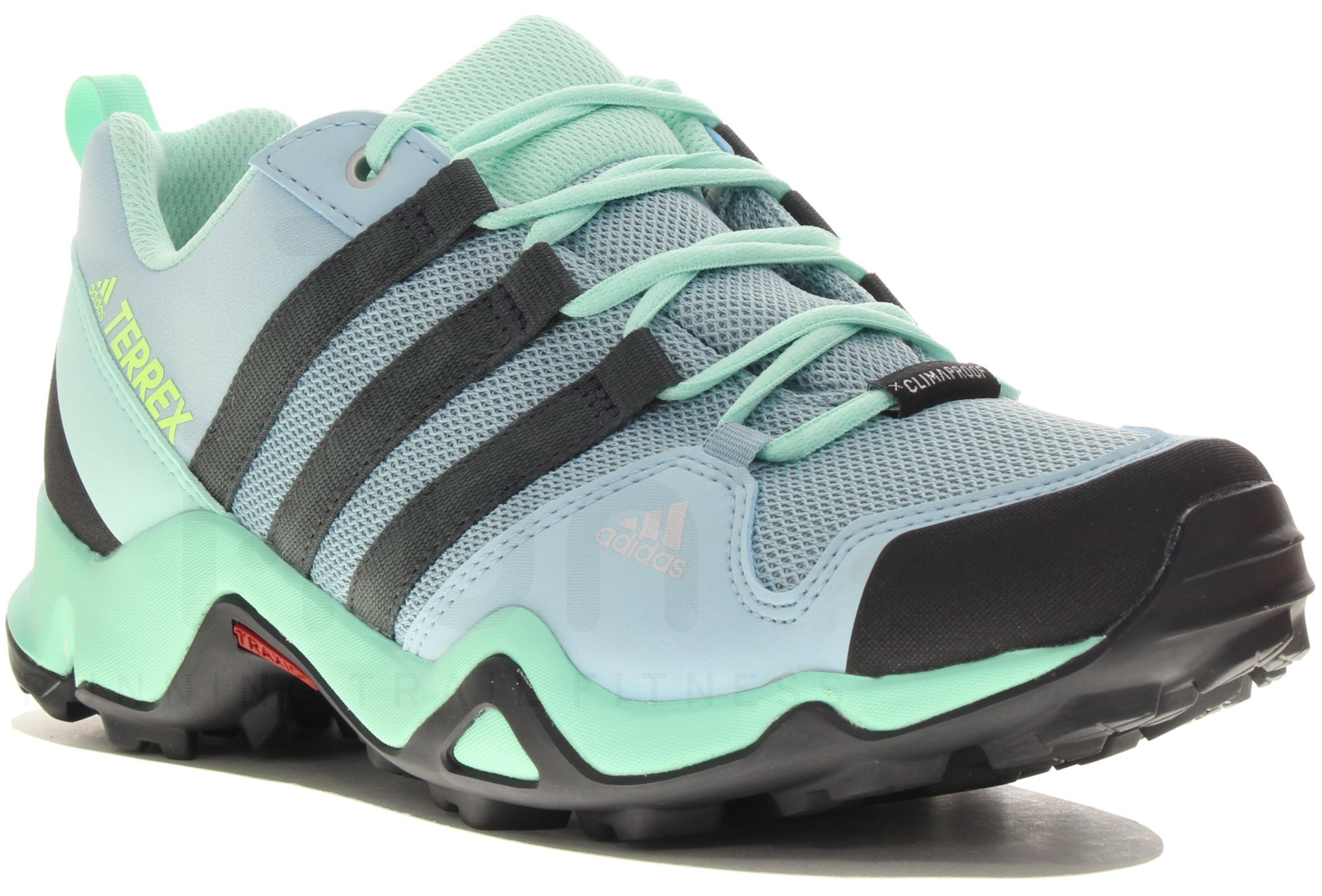 adidas Terrex AX2R CP Fille 