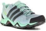 adidas Terrex AX2R CP