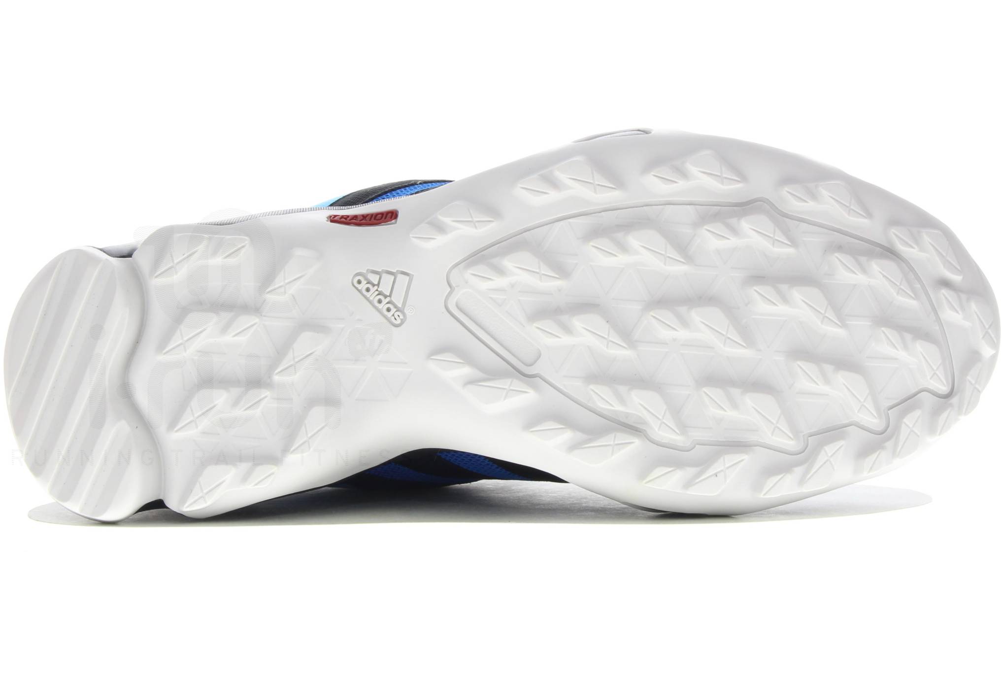 adidas Terrex AX2R CP Junior
