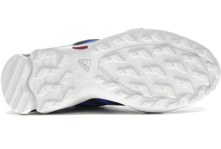 adidas Terrex AX2R CP Junior 