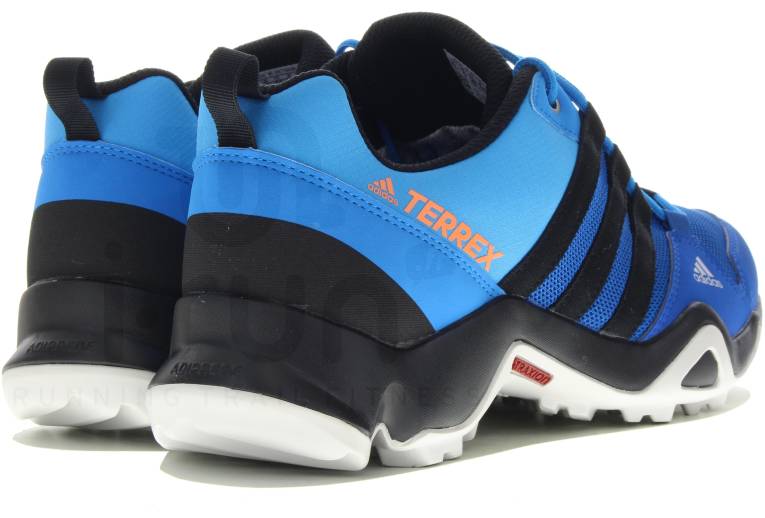 adidas Terrex AX2R CP Junior 