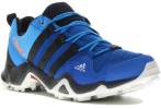 adidas Terrex AX2R CP Junior