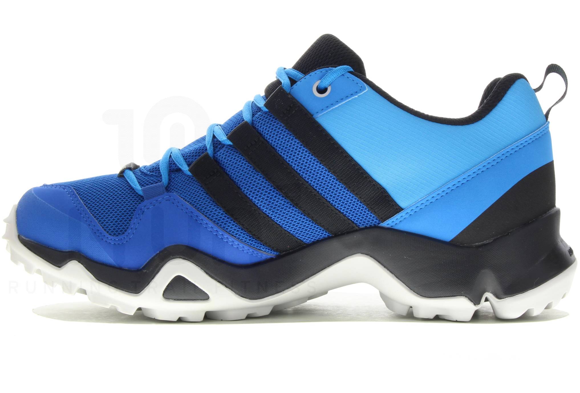 adidas Terrex AX2R CP Junior