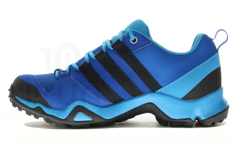 adidas Terrex AX2R CP Junior 