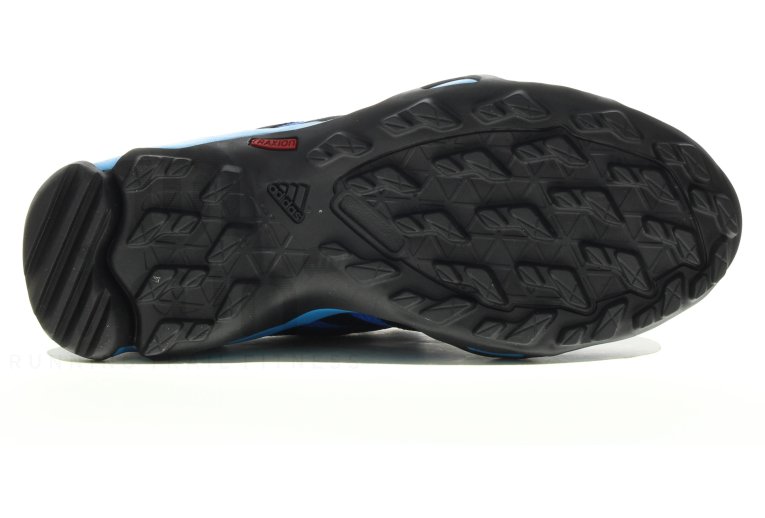 adidas Terrex AX2R CP Junior 