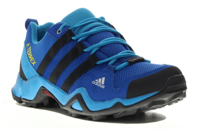 adidas Terrex AX2R CP Junior 