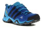 adidas Terrex AX2R CP