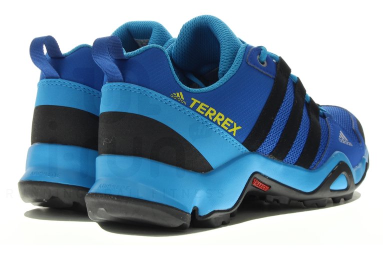 adidas Terrex AX2R CP Junior 