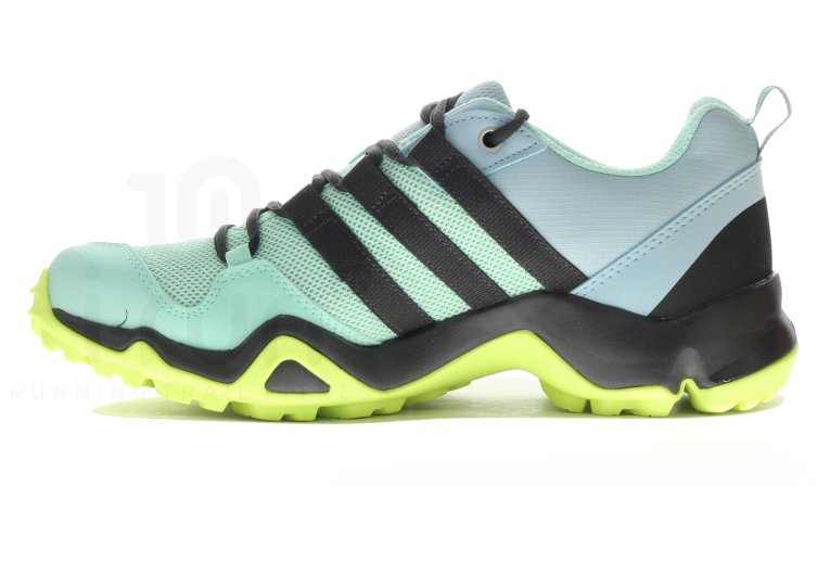 adidas Terrex AX2R Fille 