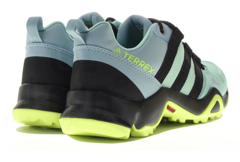 adidas Terrex AX2R Fille 