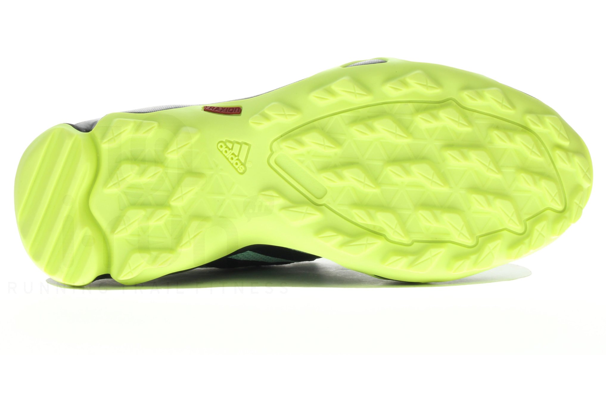 adidas Terrex AX2R