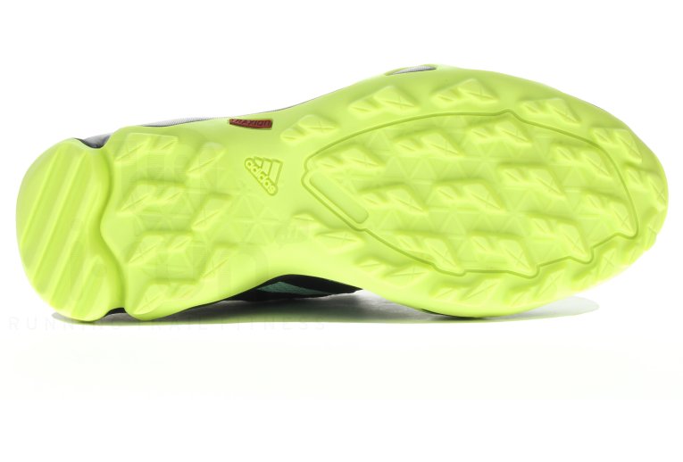 adidas Terrex AX2R Fille 