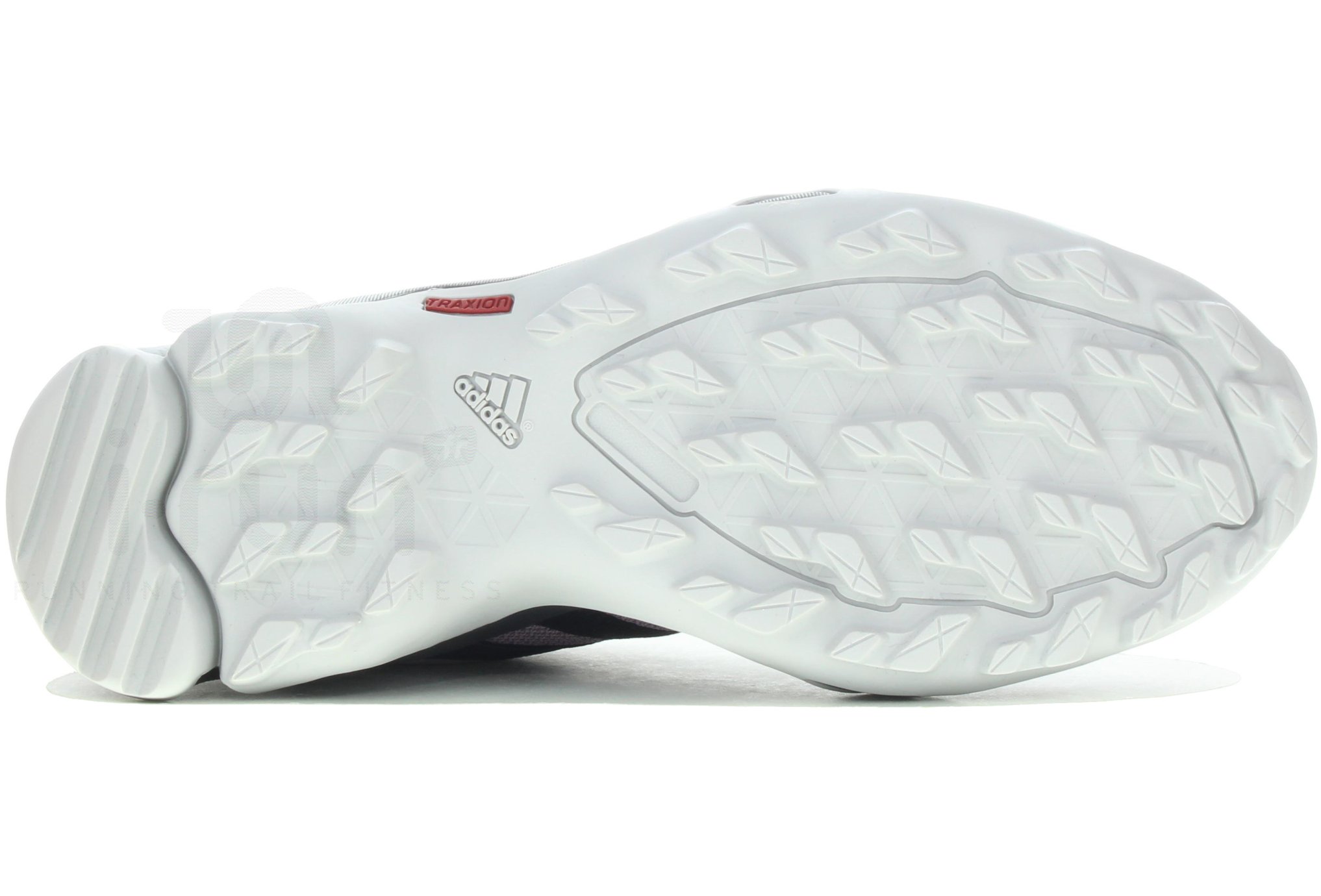 adidas Terrex AX2R