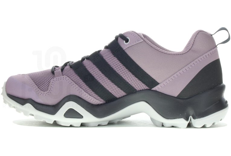 adidas Terrex AX2R Fille 