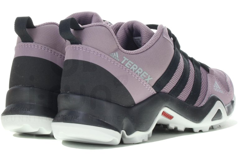 adidas Terrex AX2R Fille 