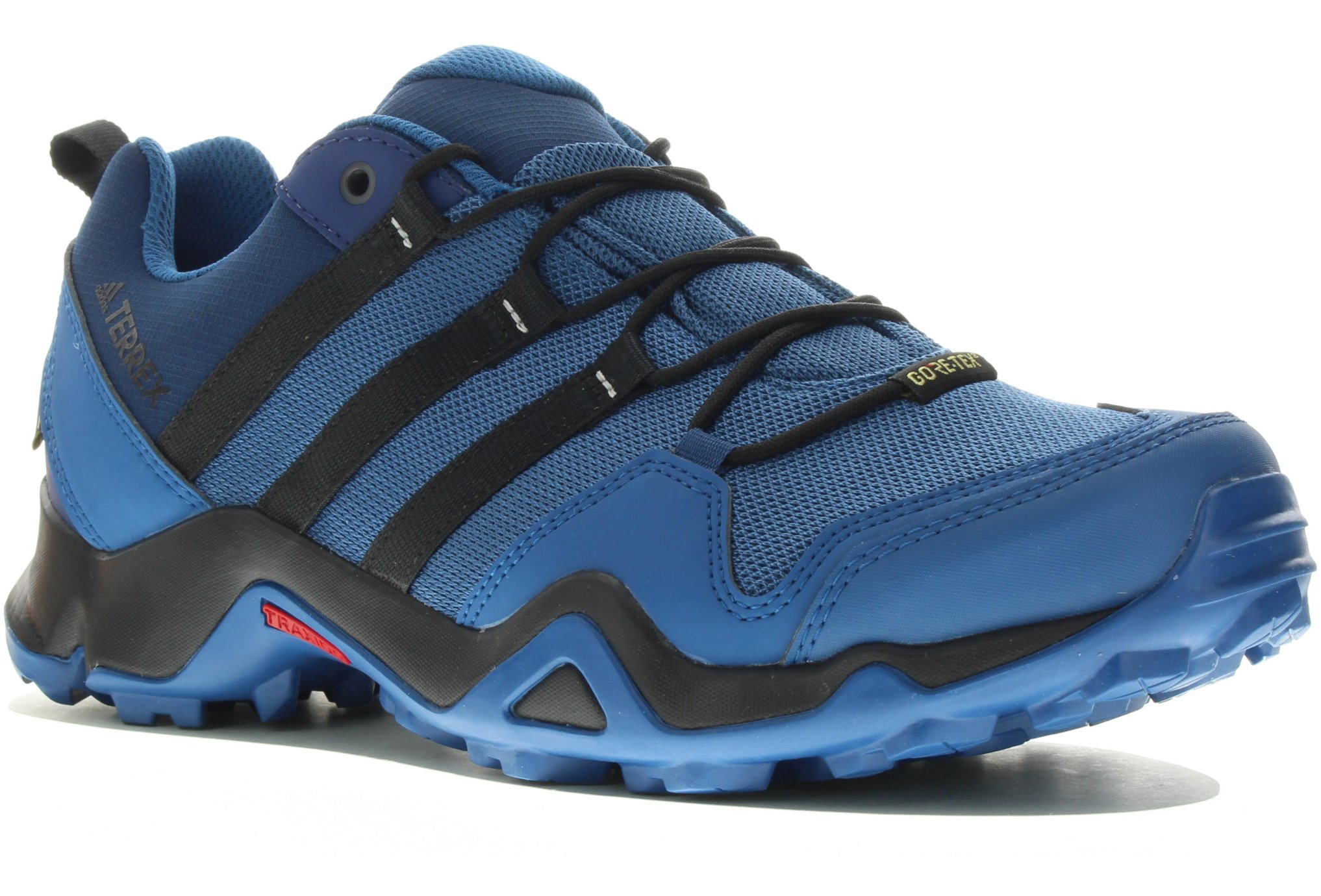 adidas Terrex AX2R Gore-Tex