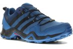 adidas Terrex AX2R Gore-Tex