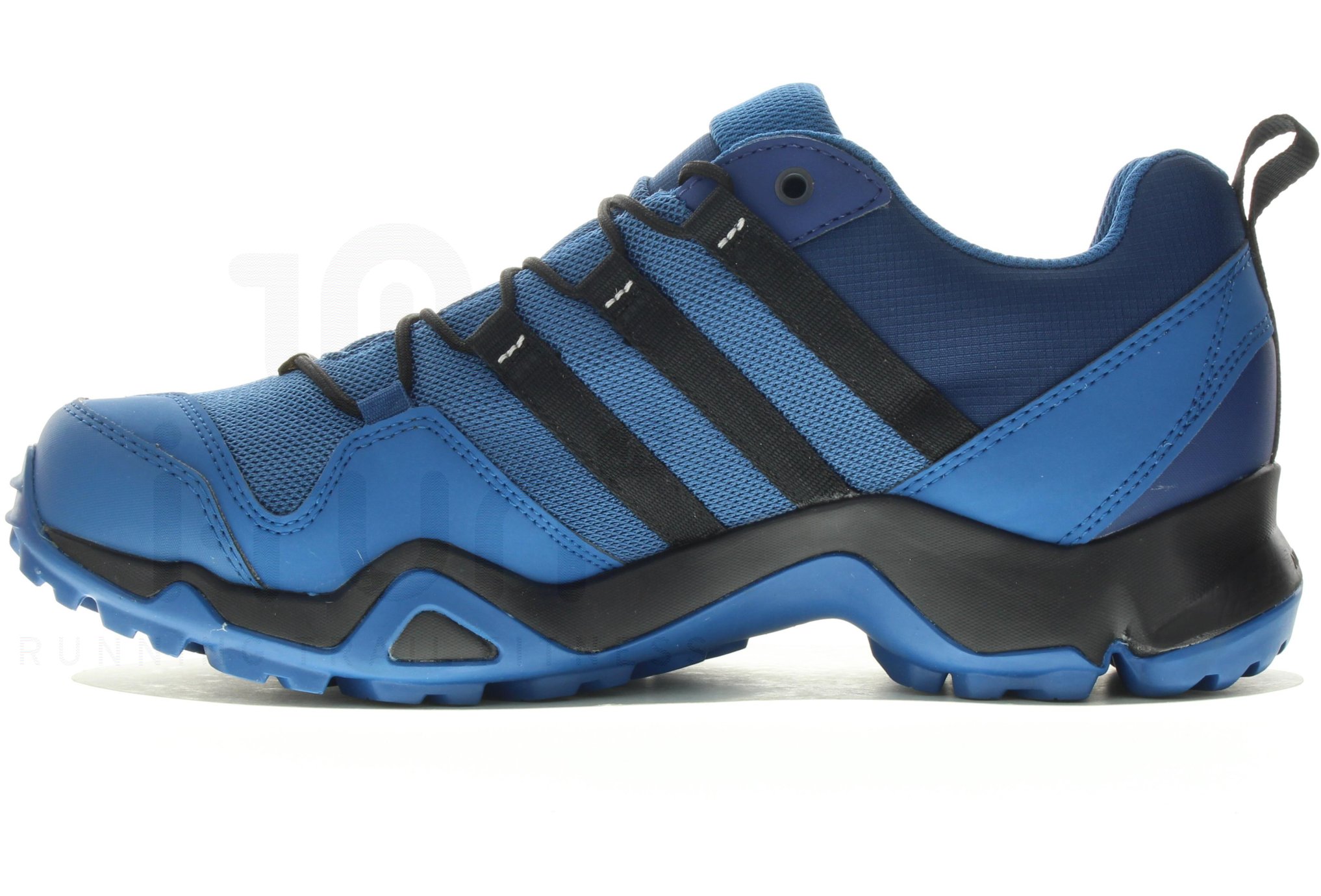 adidas Terrex AX2R Gore-Tex