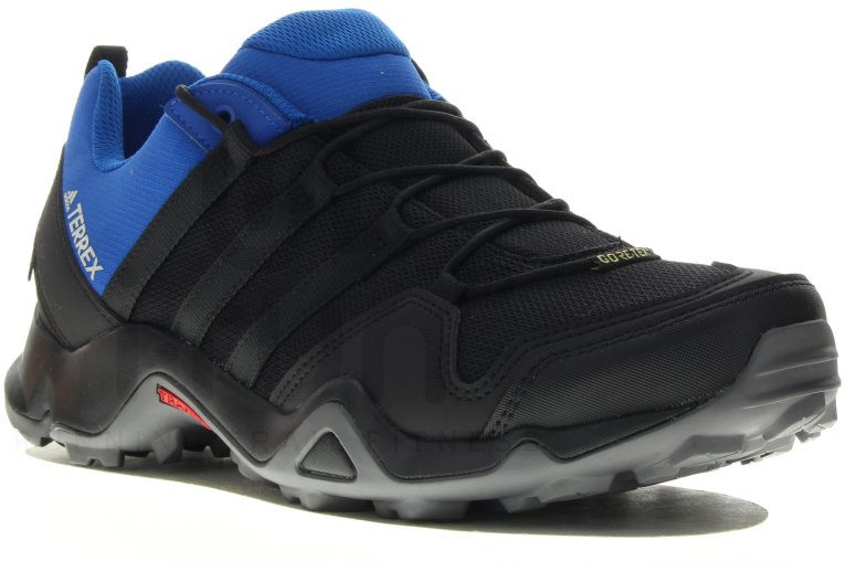 adidas Terrex AX2R Gore-Tex