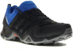 adidas Terrex AX2R Gore-Tex