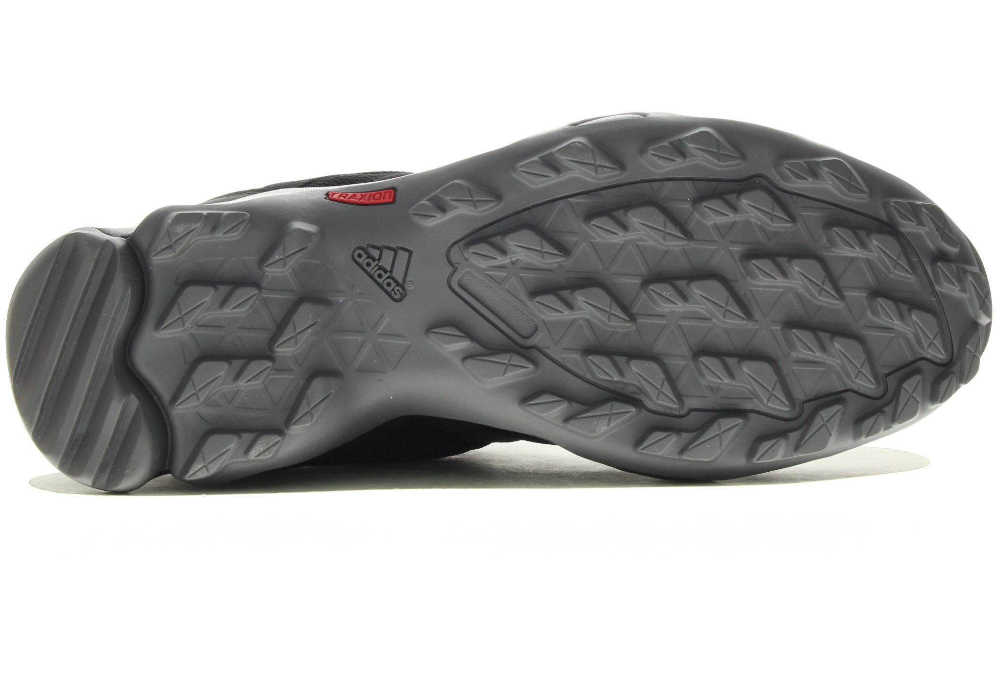 adidas Terrex AX2R Gore-Tex