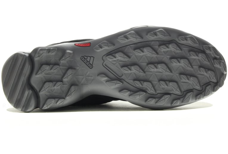 adidas Terrex AX2R Gore-Tex