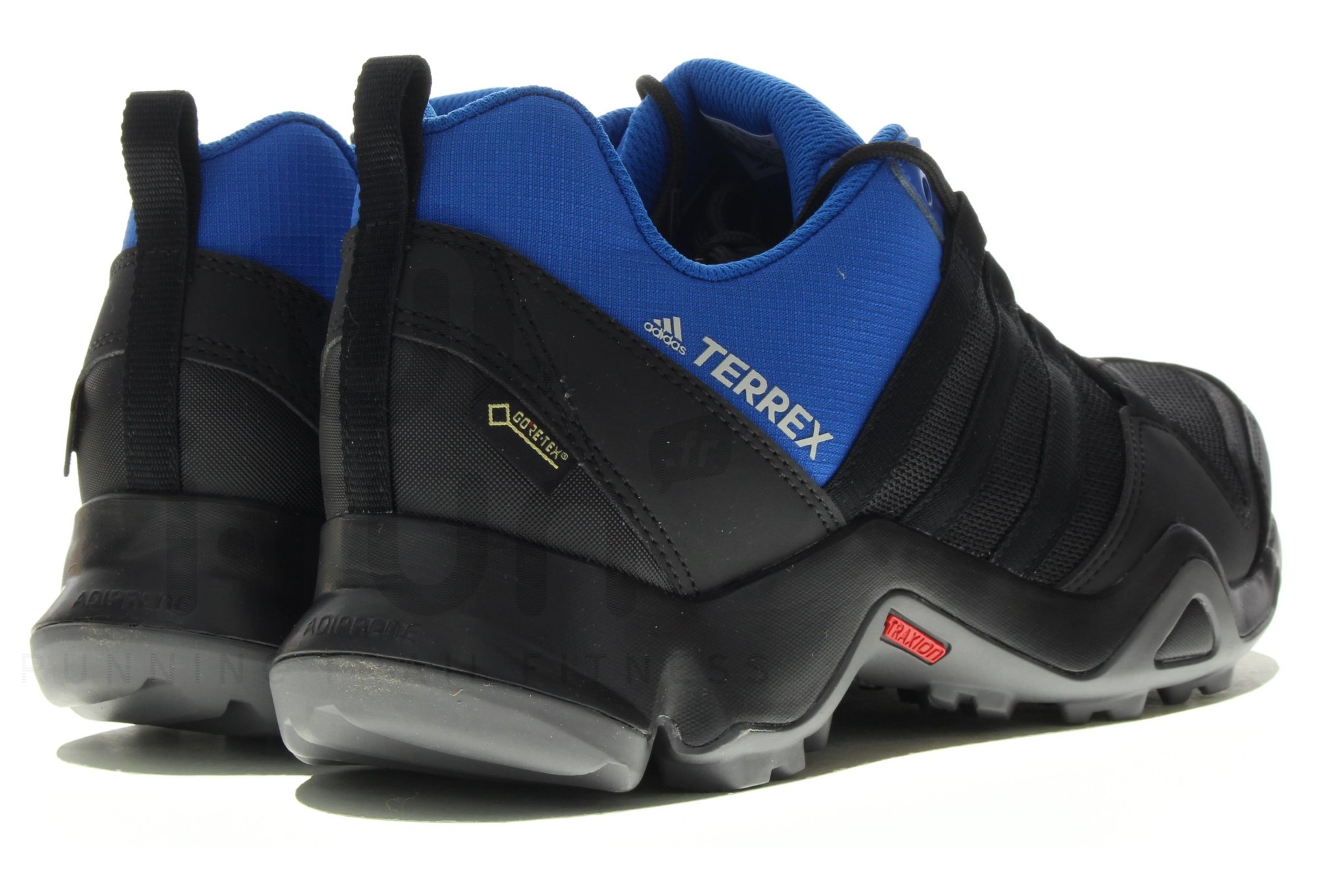 adidas Terrex AX2R Gore-Tex