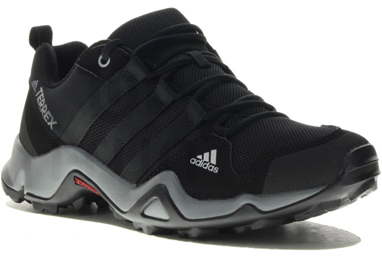 adidas Terrex AX2R