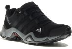 adidas Terrex AX2R