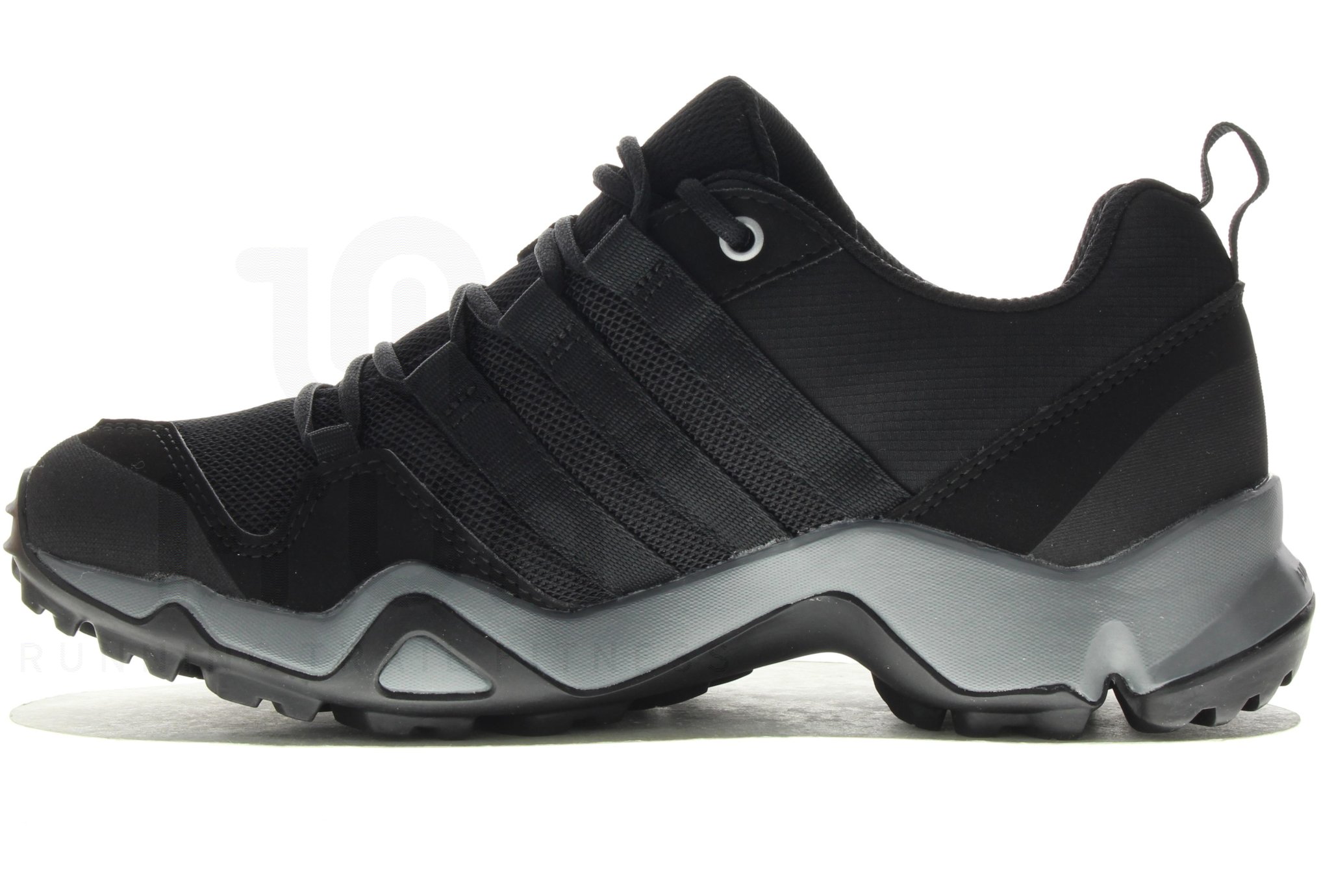 adidas Terrex AX2R