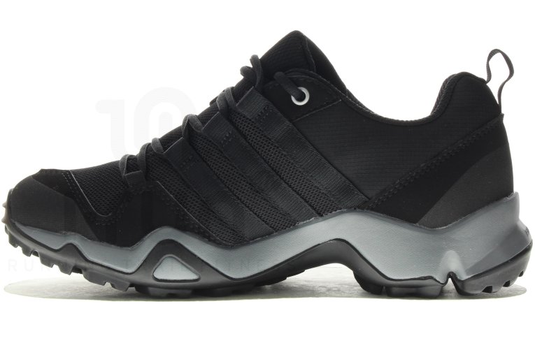 adidas Terrex AX2R