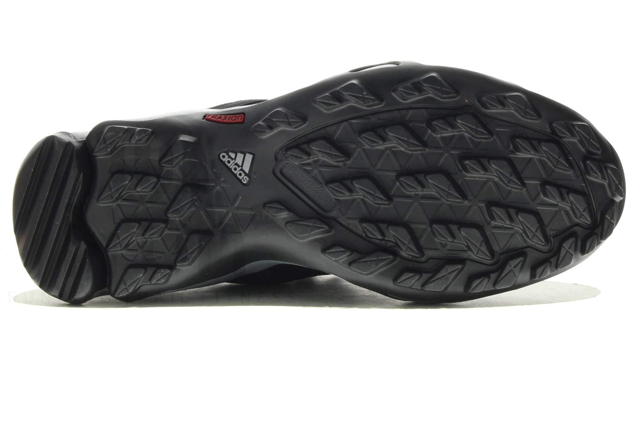 adidas Terrex AX2R