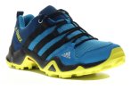adidas Terrex AX2R Junior