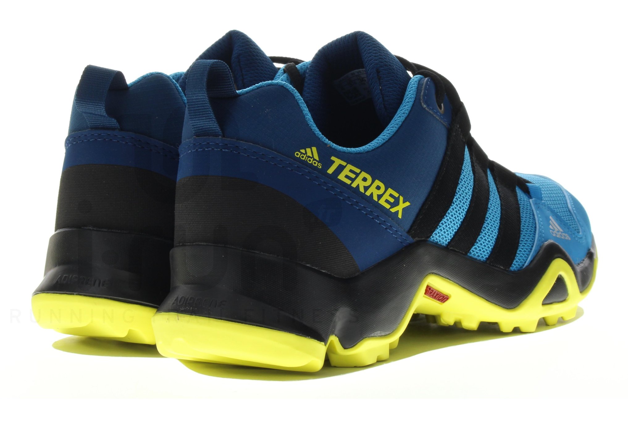 adidas Terrex AX2R Junior