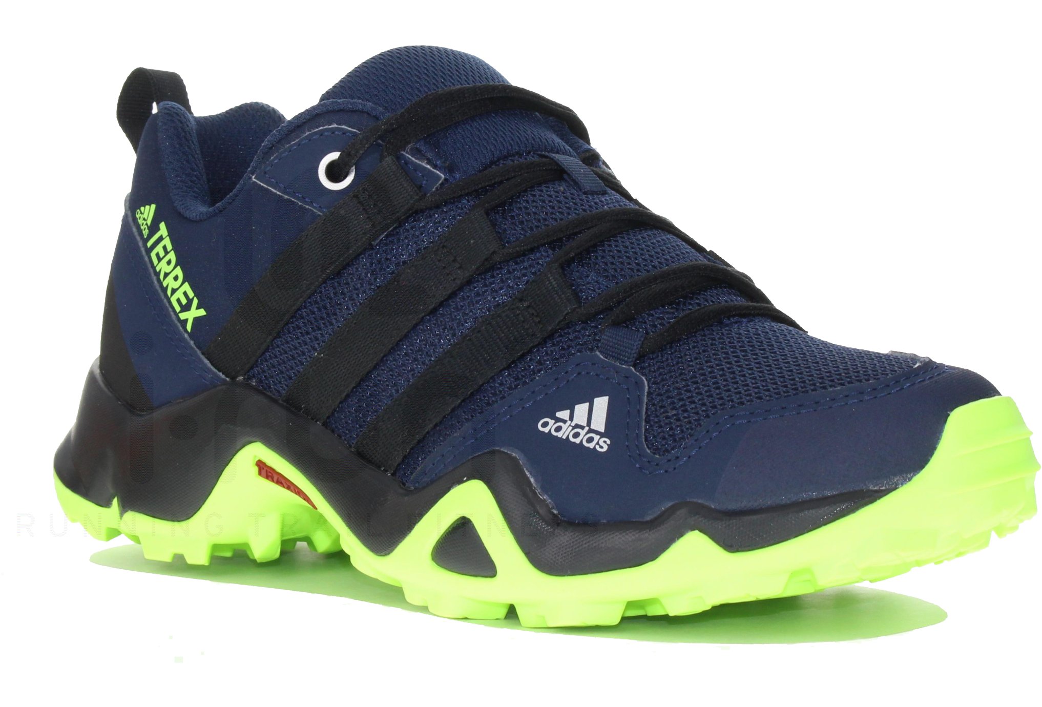 adidas Terrex AX2R