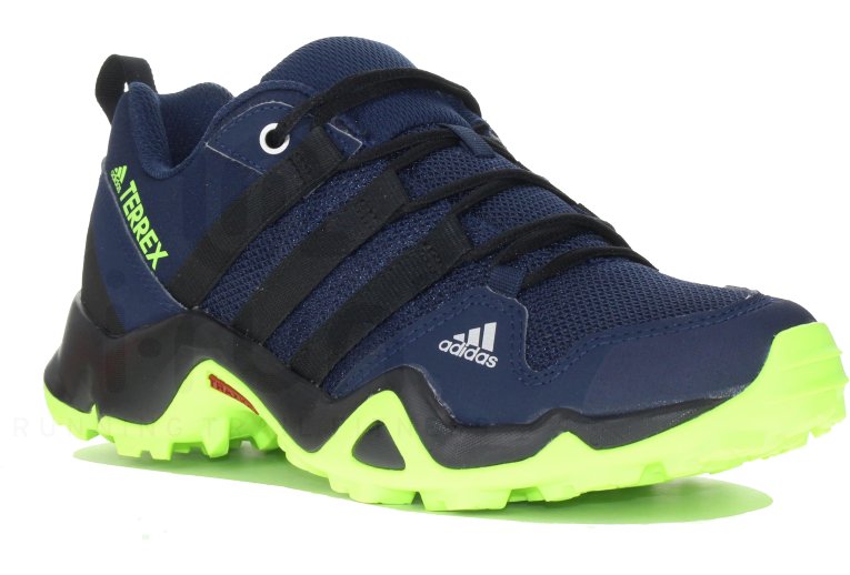 adidas Terrex AX2R