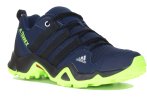 adidas Terrex AX2R