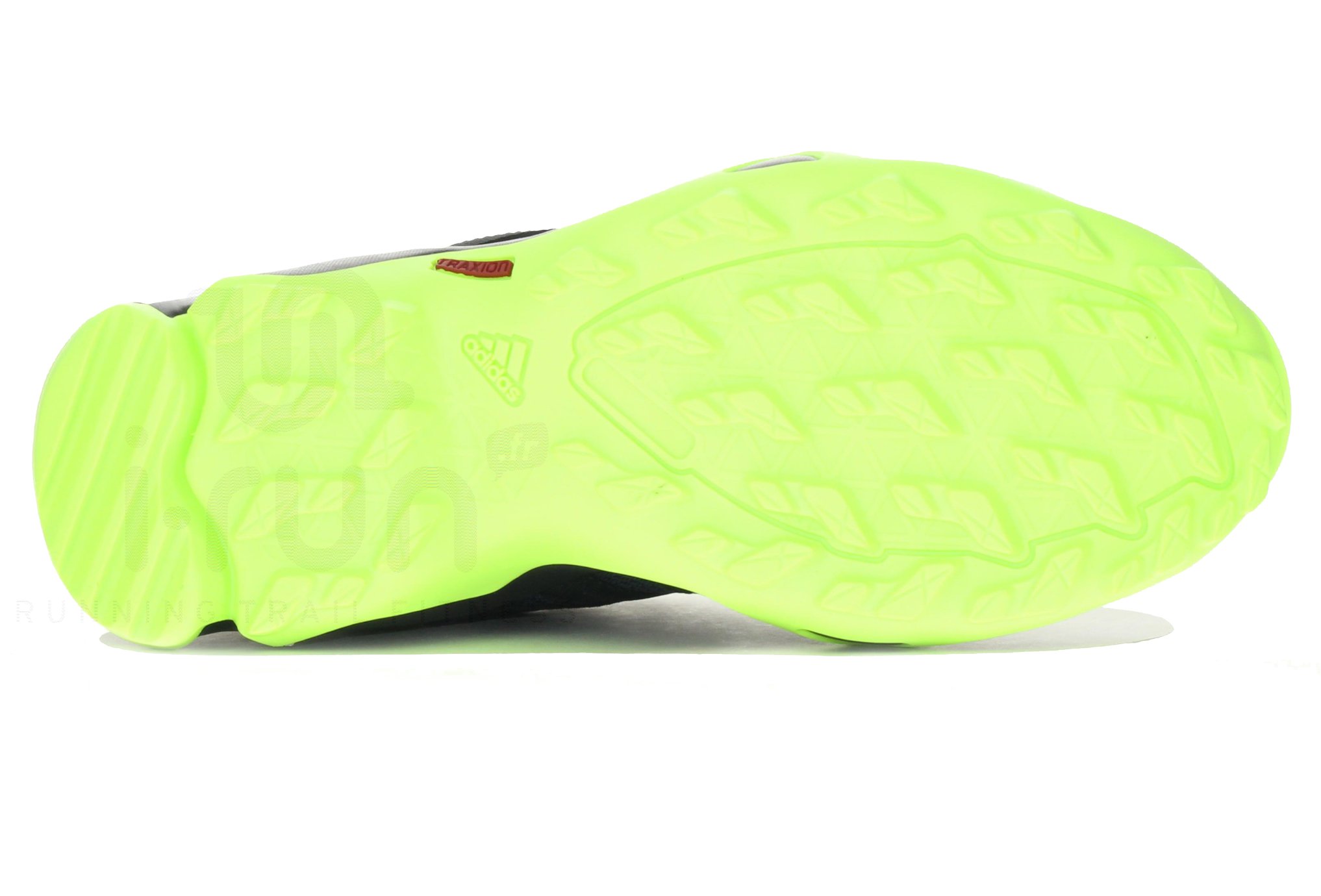 adidas Terrex AX2R