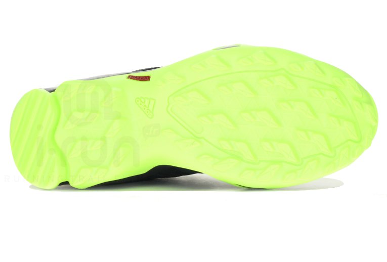 adidas Terrex AX2R