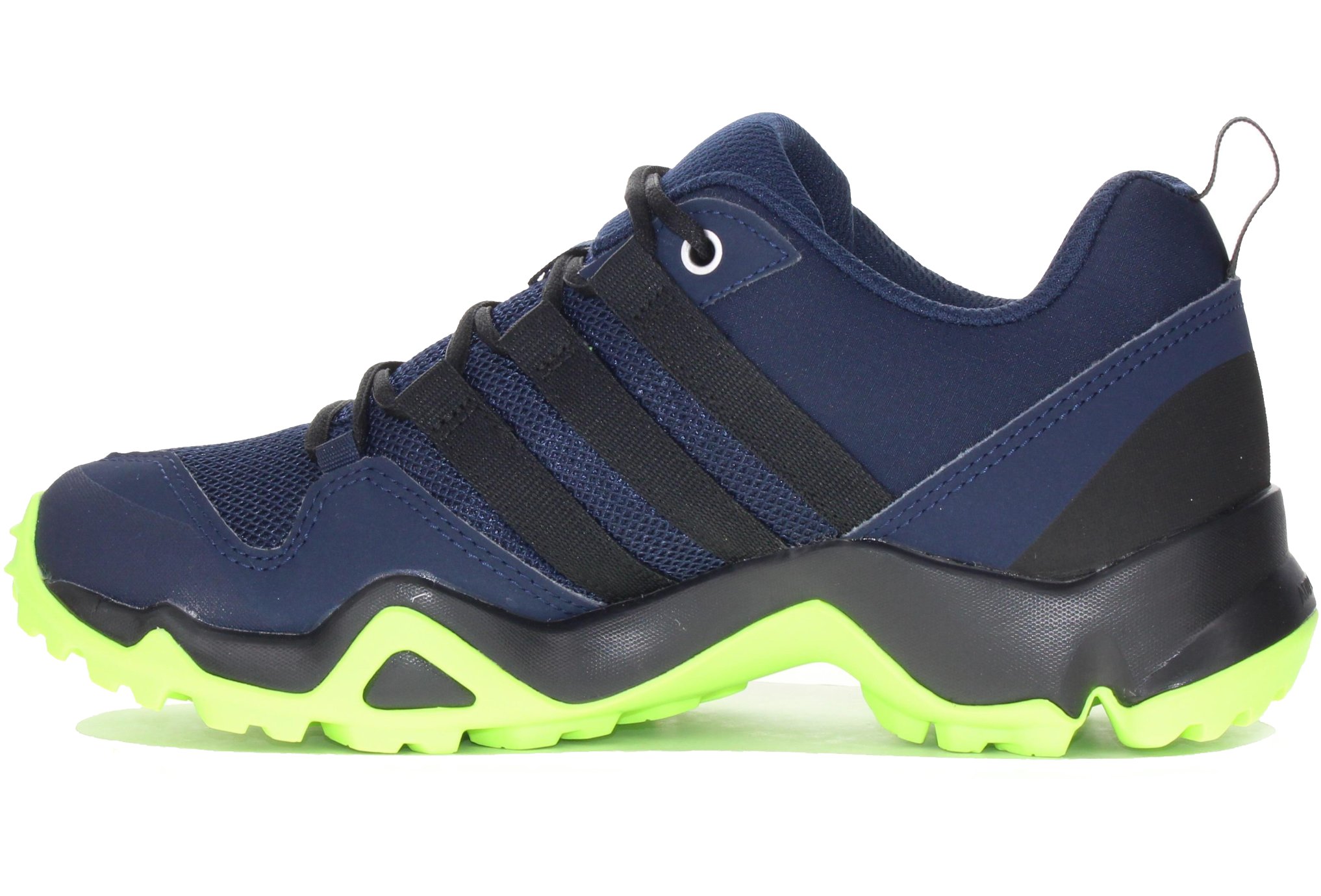 adidas Terrex AX2R
