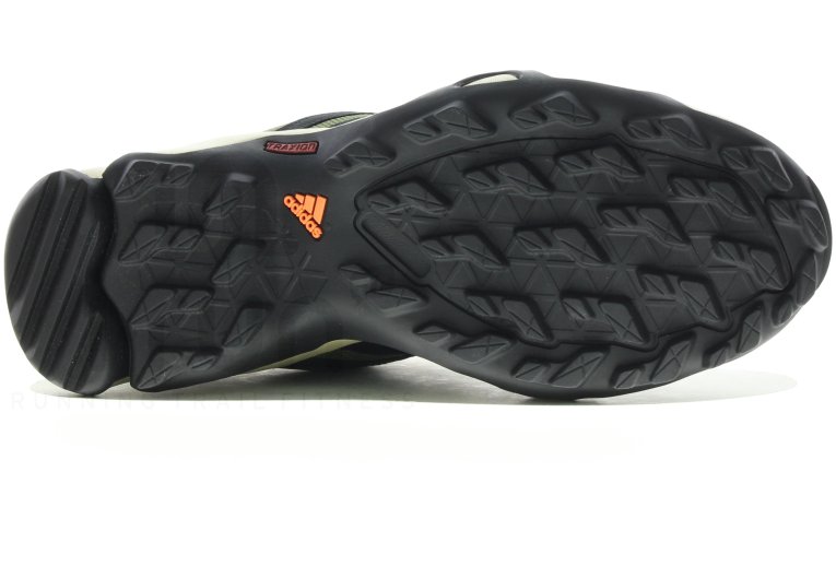 adidas Terrex AX2R Junior 
