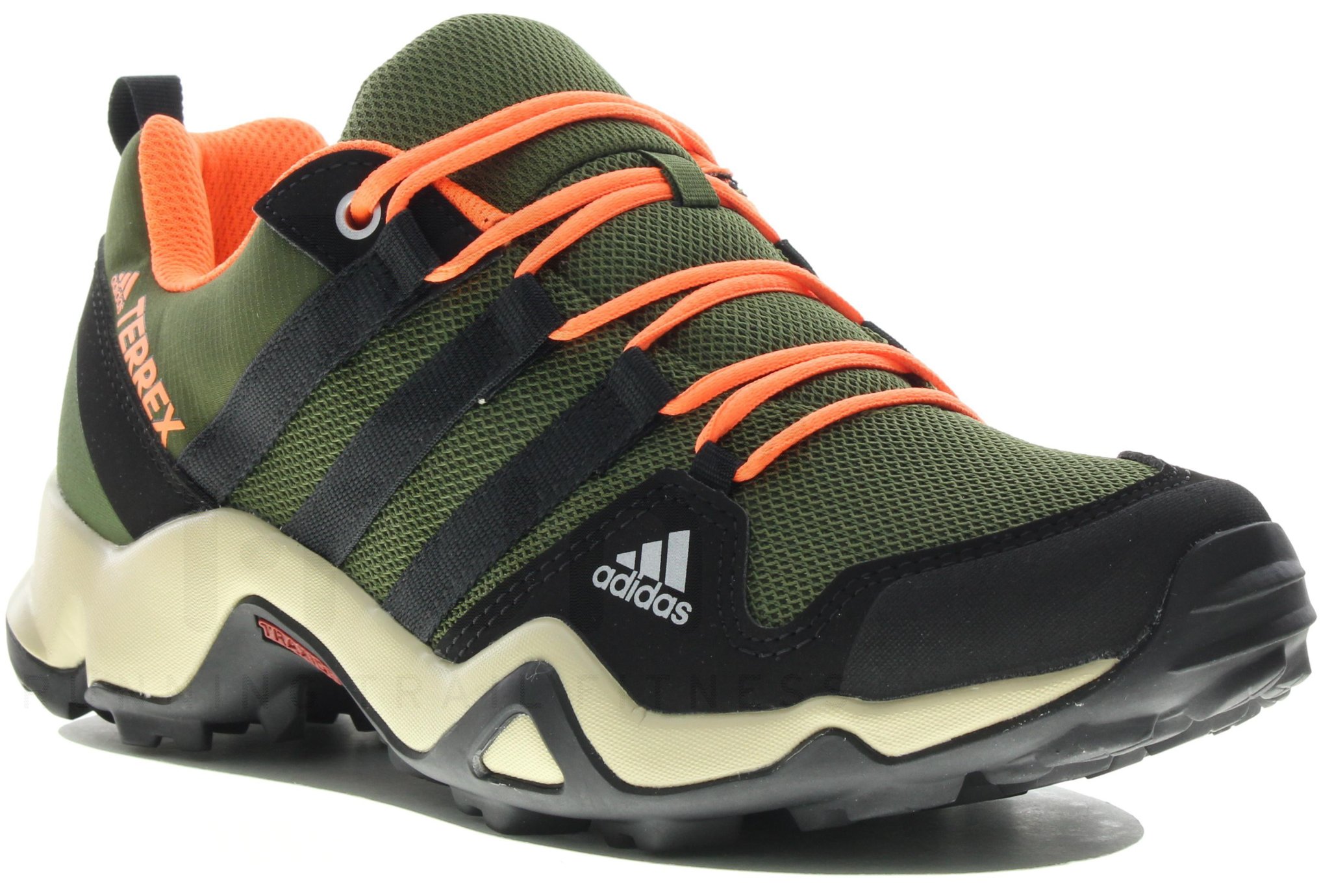 adidas Terrex AX2R Junior