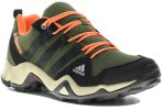 adidas Terrex AX2R Junior