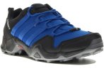 adidas Terrex AX2R