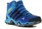 adidas Terrex AX2R Mid CP