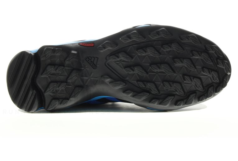 adidas Terrex AX2R Mid CP