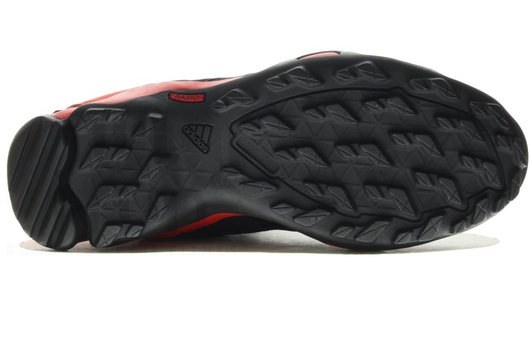 adidas Terrex AX2R MID Gore-Tex M 