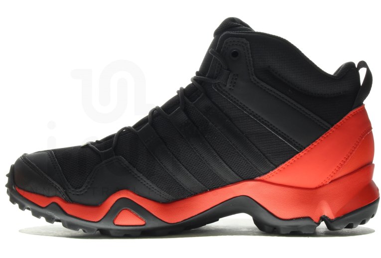 adidas Terrex AX2R MID Gore-Tex M 