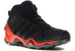 adidas Terrex AX2R MID Gore-Tex