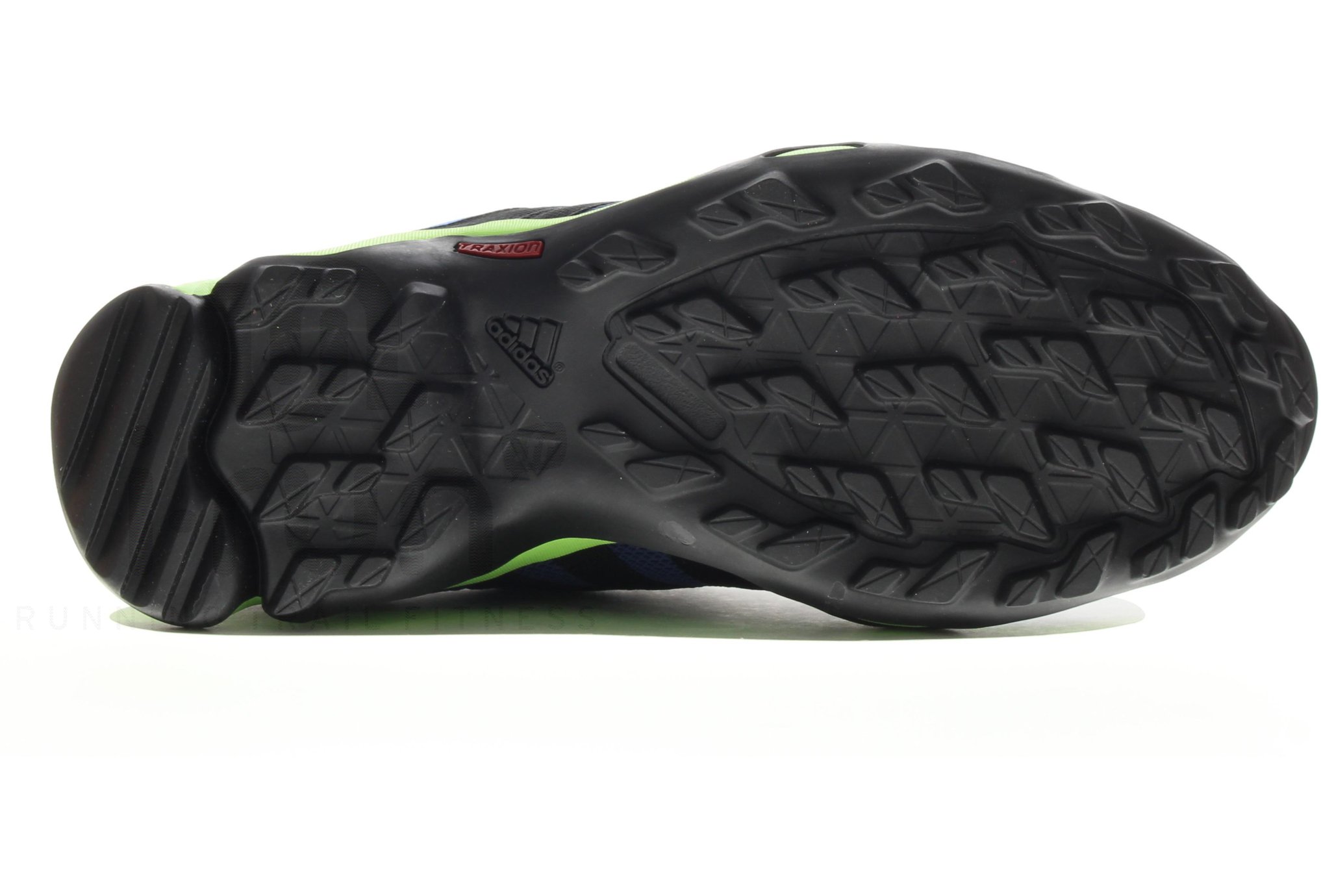 adidas Terrex AX2R Rain.RDY
